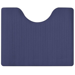 y|CgD҃Ly[zyubNtCf[N[|pŊzyzRYiNG[V(Yokozuna) Y{gC}bg~jlCr[