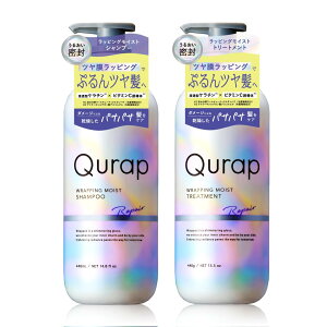 Qurap Lbv Vv[ g[gg Zbg ybsOCXgz A~m_Vv[ _[WPA