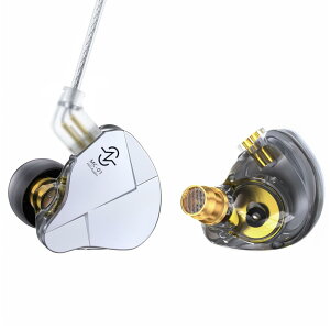 yyʃ{fBAKȑz Yinyoo CCZ Soul ؃Cz Cj L Q[~OCz1DD HIFI dቹ mCYLZO P[u\ 10mm PET_uC_Ci~bNhC