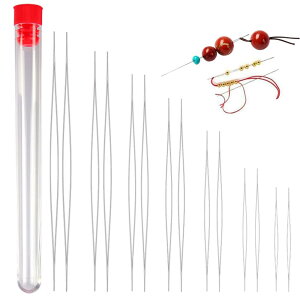 yzr[Yj hJj r[YhJ [t r[Yj r[YhJj r[Y҂ݐj uXbg WG[ DIY  \[CO Ntg 5.8/7.6/10.2/11.5/12.8cm 5{