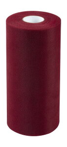 yzJoycrosso `[ n `[[ D bV lbg K[[[ lbgn 15cm×91M |p ٖD  p[eB[  #275-uS[j