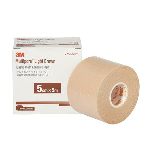 3M? }`|A? CguE SȕzLk 2753-50, 50 mm x 5 m, 1 yz