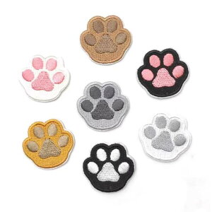 yzGOODCHI AC by ? J[gD[ L̂ 7Zbg  pb` C hJ AbvP DIY ̎q j̎q 킢  (A)