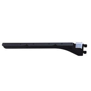 aCY(Waki Sangyo) 1×4sVFI I󂯋 1×4 3p  sVFV[Y I [  1  256mm WPS010
