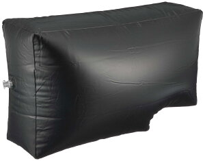 yzNg Xy[XNbV 1 STCY yԗp CFD-19