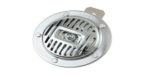 y|CgD҃Ly[zyubNtCf[N[|pŊzyz|bVtFCX(POSH FAITH) oCNpi bLz[ GLOSS jo[T 913901