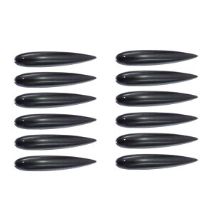 yz{ebNXWFl[^[ 12Zbg  ėp   h~ K[h hA GbW A op[ LY h~ O JX^ NbV veN^[ ی iłj