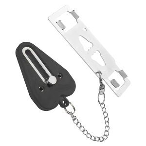 yzXhwykzz |[^uhAbN AbvO[h Ƒs zehA Ap[g Su hAbN ZLeB (V)