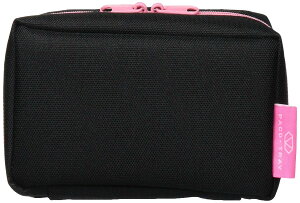 yzJ~IWp yP[X pRg[ rbO ubN 24457