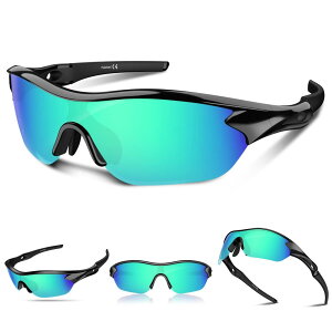 yzRosemal X|[cTOX ΌY Y fB[X jO TOX ^]p UV400 ] ނ 싅 oR ނ St ejX