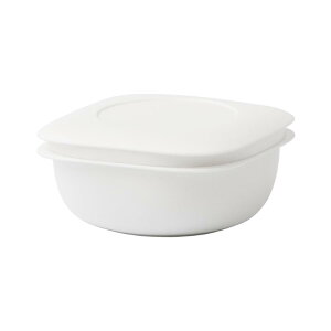 �y�労�ӍՌ���|�C���g5�{+�N�[�|�����p��5%OFF�z�y���������z���C�N�C�b�g (like-it) ���C�ł������߂�Ⓚ���͂�e�� LBK-21 �z���C�g ��V��(160�`200g) ���؂�̗ǂ� �~�j�U���t�� (�d�q�����W