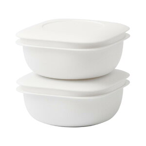 �y12��18������N�[�|�����p��10%OFF�z�y���������z���C�N�C�b�g (like-it) ���C�ł������߂�Ⓚ���͂�e�� 2�g LBK-21 2P �Z�b�g �z���C�g ��V��(160�`200g) ���؂�̗ǂ� �~�j�U���t�� (�d�q����