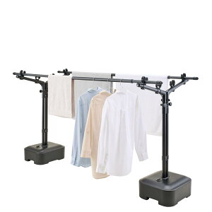 �y12��18������N�[�|�����p��10%OFF�z�y���������z�V�n ���󕨊��� ���O �������� �������u���[��t �ȒP�g�� ���ɋ��� �T�r�ɂ��� �������X�^���h �x�����_ �u���b�N �y�T�C�Y ��35×���s80×