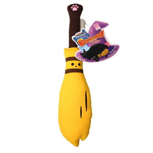 �y12��18������N�[�|�����p��10%OFF�z�y���������z�L���e�B�[�}�� (CattyMan) �����L �P���P���j�����^�W�[ ���@�̂ق���