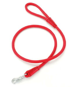 �y�労�ӍՌ���|�C���g5�{+�N�[�|�����p��5%OFF�z�y���������z�A�h���C�g (ADD. MATE) Maniera �}�j�G�� ���[�h SS�T�C�Y ���b�h