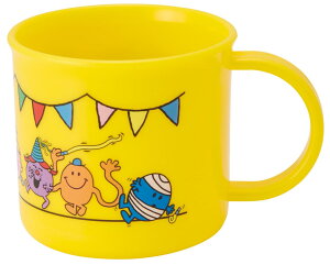 XP[^[(Skater) ٓ vRbv 200ml qp R H@Ή { Mr.Men Little Miss KE4AAG-A