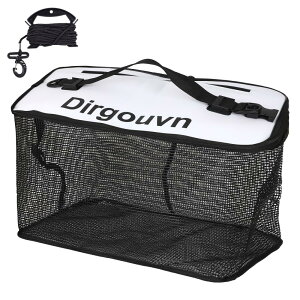 yz܂肽݃t[eBO ނXJ 65cm  oPc8m[vt @\ ނ ނ ނ ނpP[X bVRei ނ蓹