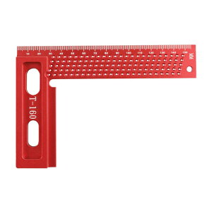 HFS(R) T^K T^XR p^Q[W ڃ}[LO x 1mm H ؍H PKL͈0-140mm
