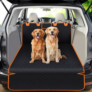 ėp  gN V[g ~ gNV[g 傫TCY 218×134cm J[S}bg ɋ ^ԗp SUVp MPVp ב}bg s אς ygbN QbW}bg J[pii218×1