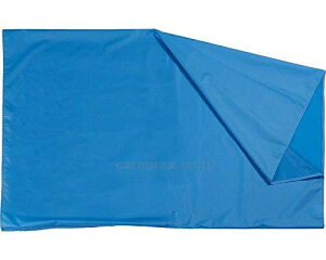  ڏV[g 120cm u[ CX-04003