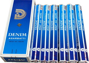 yX[p[Z[|Cg2{+N[|p10%OFFzyzySHASHI/VVzsfjtփLTpbN/Ch//CZX/XeBbN/6pi20{j×6