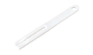 yzatCY [XeBbN ȂƂ̗F { NR-7902