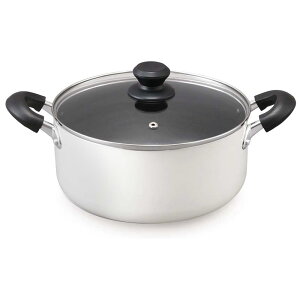 yN[|p5%OFFzyzACXI[}  24  W KX/IHΉ KXWt _ChR[g  тɂ ȒP zCg DIS-P24