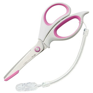 yzvX ͂ i[XnT~ tBbgJbgSKCht sN x^Ȃ SC-165AM