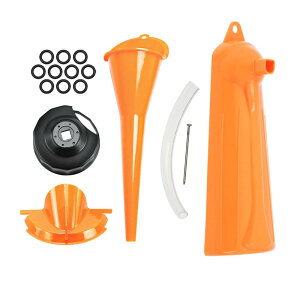 yzHDBUBALUS IC  Rl ICt@l tB^[` OO ֗H n[[ X|[cX^[ 883 1200 ACA _Ci \teC c[O [hLO [hO