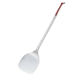 y|CgD҃Ly[zyubNtCf[N[|pŊzyzH[ACU ^[i[ pZ 880-3