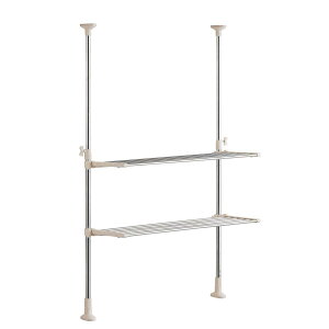 yzxXgR XeX ςLb`bN 2i M[I [O[ NY-1000