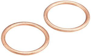 yzL^R(KITACO) GL][Xg}t[KXPbg(XH-08) CB400SF/CBR900RR 963-1000008