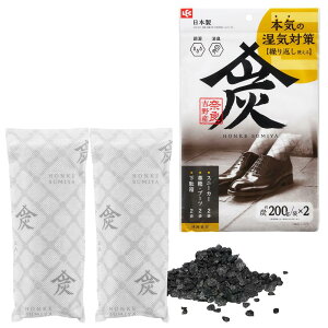 y|CgD҃Ly[zyubNtCf[N[|pŊzyzbN EL ؒY {ƒY X^Cv M 200g×2 / JԂg/ޗǋgY/{C̎C