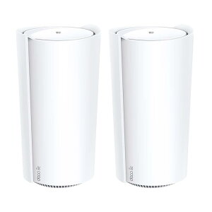 DECO XE2002P AXE11000 gCohbVWi-Fi 6EVXe 2pbN