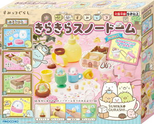 yzAKc} ݂R炵 炫Xm[h[ i݂R