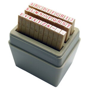 y|CgD҃Ly[zyubNtCf[N[|pŊzyzV`n^ X^v tS At@xbgZbg 5 3.5×2.5~ TEA-11