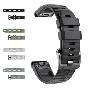 yzAoouik GARMINp K[~ xg oh 22mm Fenix 7 Fenix 6 Fenix 6 Pro Fenix 5 Fenix 5 Plus Forerunner 935 Forerunner 945 Approach S60 Approach S62 MARQ Quatix 5 Quatix5 Sapphire Ή VR Ht 4F 