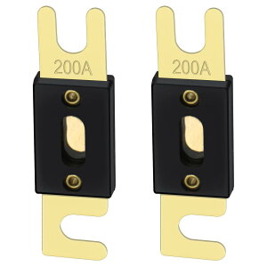 y|CgD҃Ly[zyubNtCf[N[|pŊzyzHeschen  ANLq[Y 200A  oCN I[fBITuE[t@[ pi 2