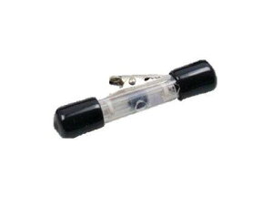 yzCt[NERVFW V}WbN CrWu Xbh [ }WbN pi |GXe p[t \bNXE{戵t