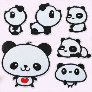 by p_[ AbvP ~j AChJ by pb` C AbvPbyDIY   pb` C