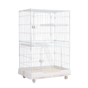 PETTOM LP[W LbgP[W 82cm 2/3i ybg L LbgQ[W Lbg ^[ [ LX^[ t Eh~  B ˂ lRP[W RpNg nbN  (zCg 2i