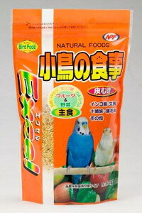 yzi`ybgt[Y GNZ̐Hނ600g