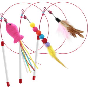 yX[p[Z[|Cg2{+N[|p10%OFFzyzSONGWAY L炵 3{Zbg L  ˂ߋ C[ ђ H  v[g Mtg