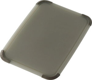 yzX ܂Ȕ R ׂ~ߕt uE W35×D24.8×H12.5cm xX^