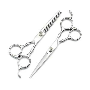 yzISHR U ͂ U nT~ ZtJbg ؂nT~ Jbg͂ U͂ et et ƒp (2)