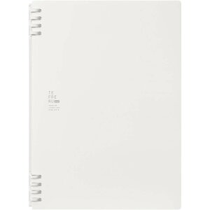 yX[p[Z[|Cg2{+N[|p10%OFFzyzLOW Om[g et[k rY 26 B5  9855TEB-W