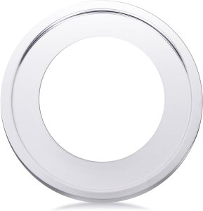 �y�労�ӍՌ���|�C���g5�{+�N�[�|�����p��5%OFF�z�y���������z����������� ������ ���؃Z�C���p ���ď����� ������ ���� �󂯑� ������p ������ �Z�C�� ������ (20cm)