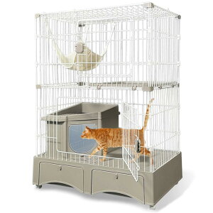 �y12��18������N�[�|�����p��10%OFF�z�y���������z�A�C���X�v���U �g�C����̌^�L���b�g�P�[�W2�i �O���[ 2�i�O���[(�X�R�b�v�E�n�����b�N�t��)