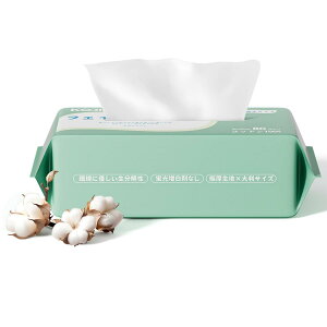 �y12��18������N�[�|�����p��10%OFF�z�y���������zKOJIHOMU �N�����W���O�^�I�� ���p�^�I�� �g���̂� �t�F�C�X�^�I�� ����^�C�v �z������ ���ɂ₳���� ���C�N���Ƃ� ���s �g�ѕ֗� �q���I 