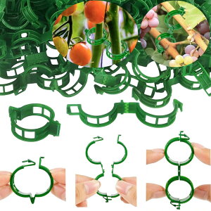 Wopanxye ���|�N���b�v �A���x���N���b�v �͔|�L���E�� �i�X �U���N���b�v �A���T�|�[�g �����o���h �g�}�g�U����� �_�Ɨp �N���b�v �m�� �g�}�g�ȂǗp �A���x���N���b�v �ږ؂� �鐫�A